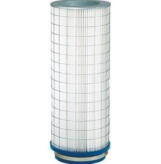 LSS33-102-37/0D01-070-X3X