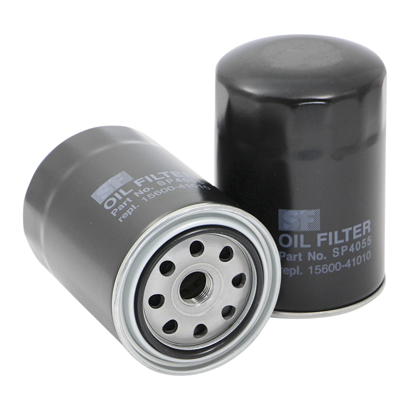 115010-0028 - Cross Reference for NIPPONDENSO Filters