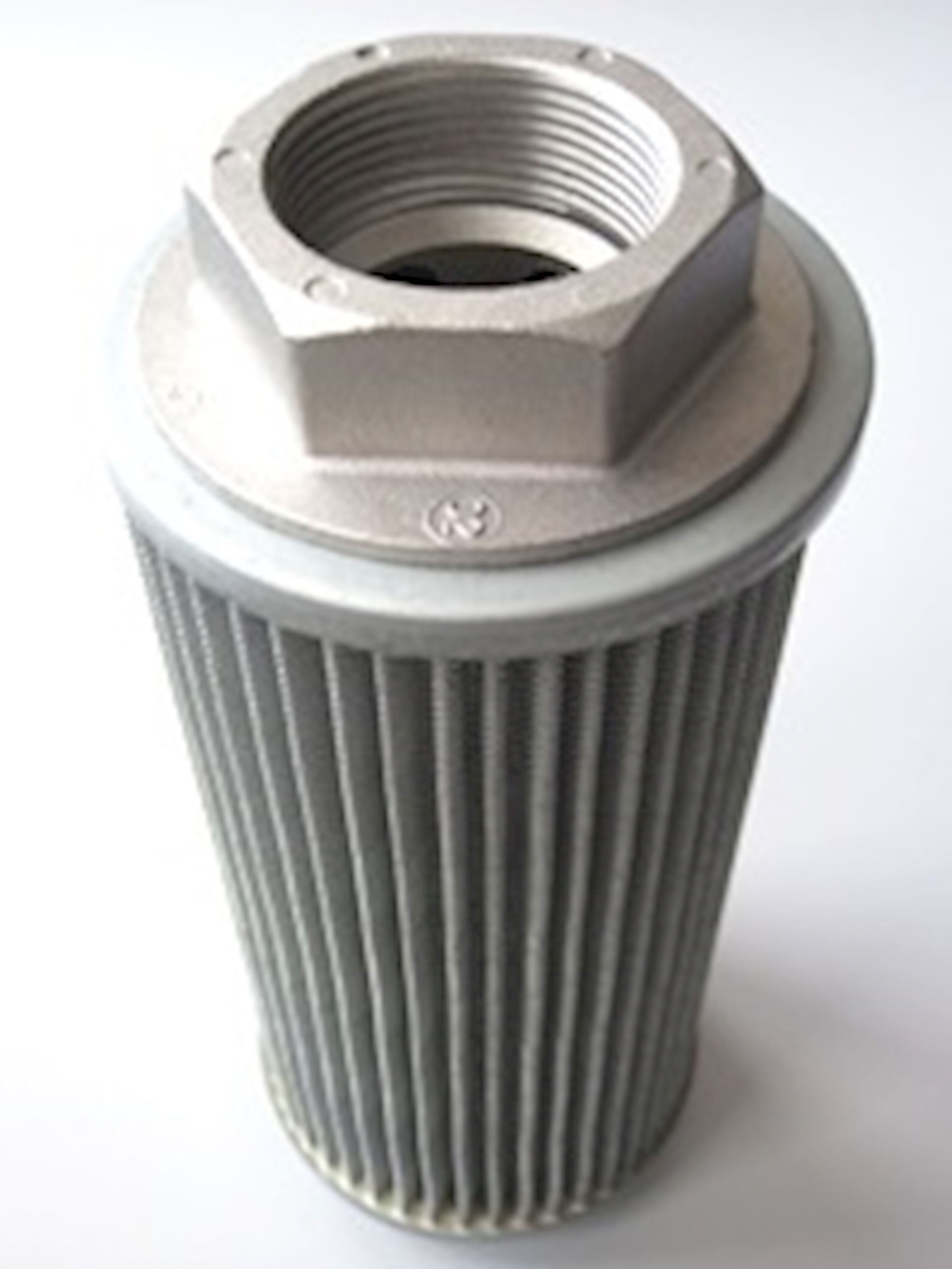 HY 18521-MAGNET