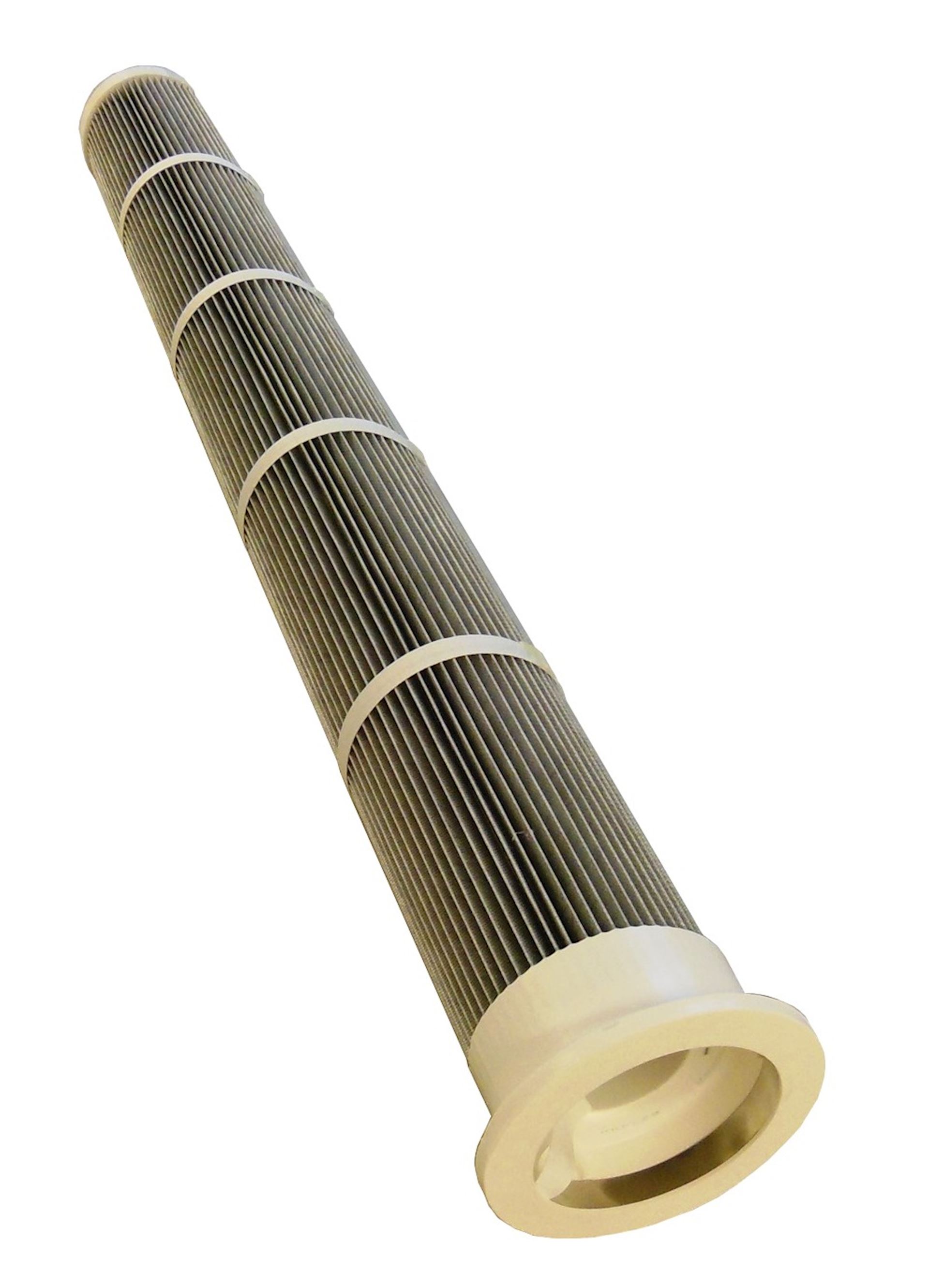 SET19/15-145/0C01-037-6XX