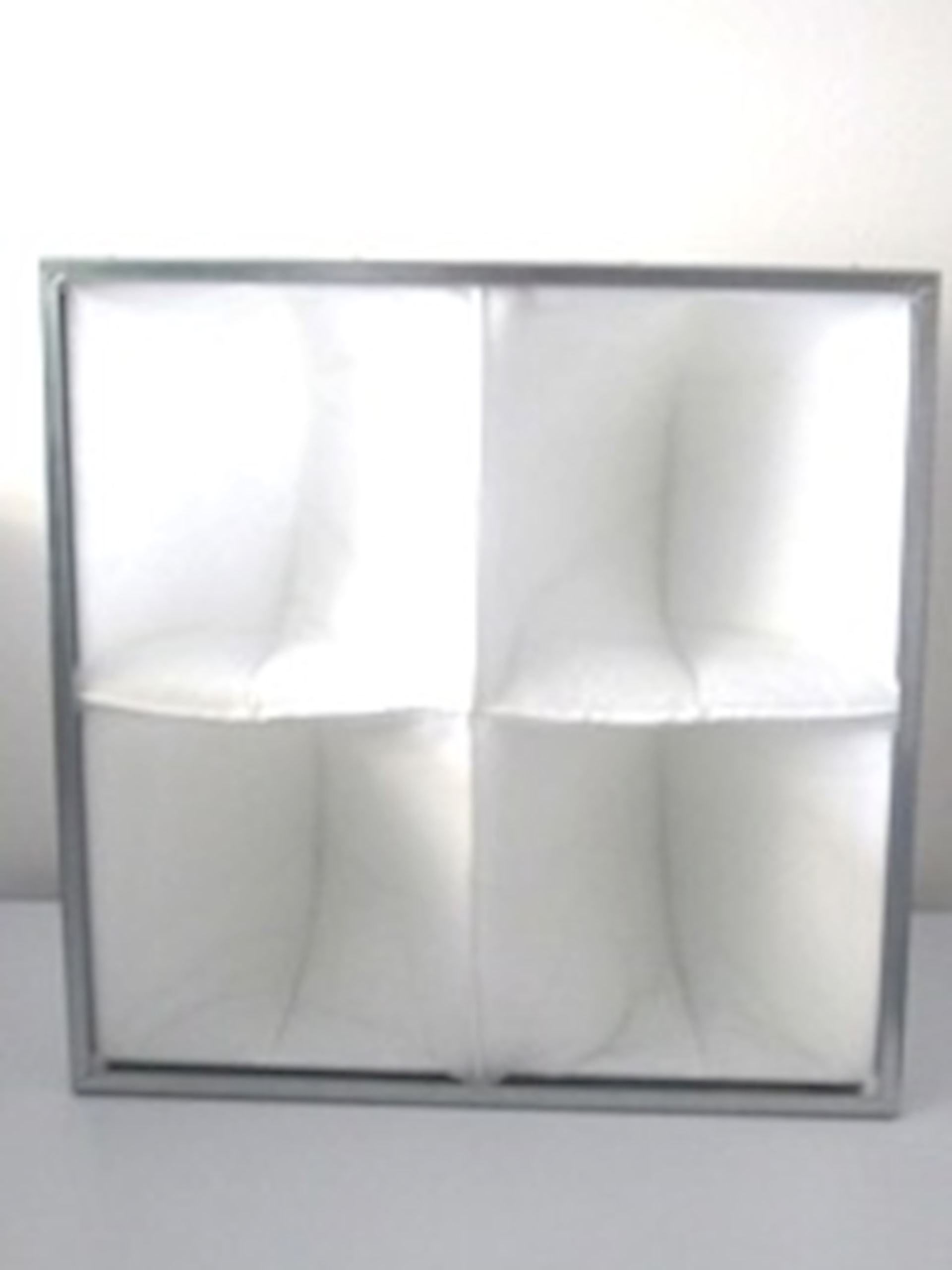 50-360/HAUB OEL G4-V