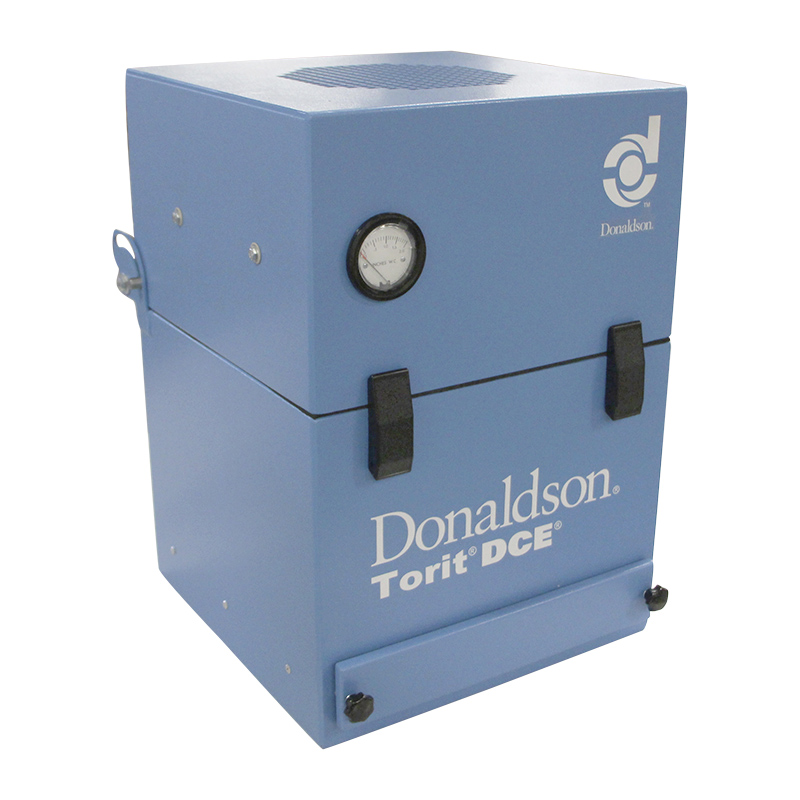 DMC MINI-MMA/5012-CA