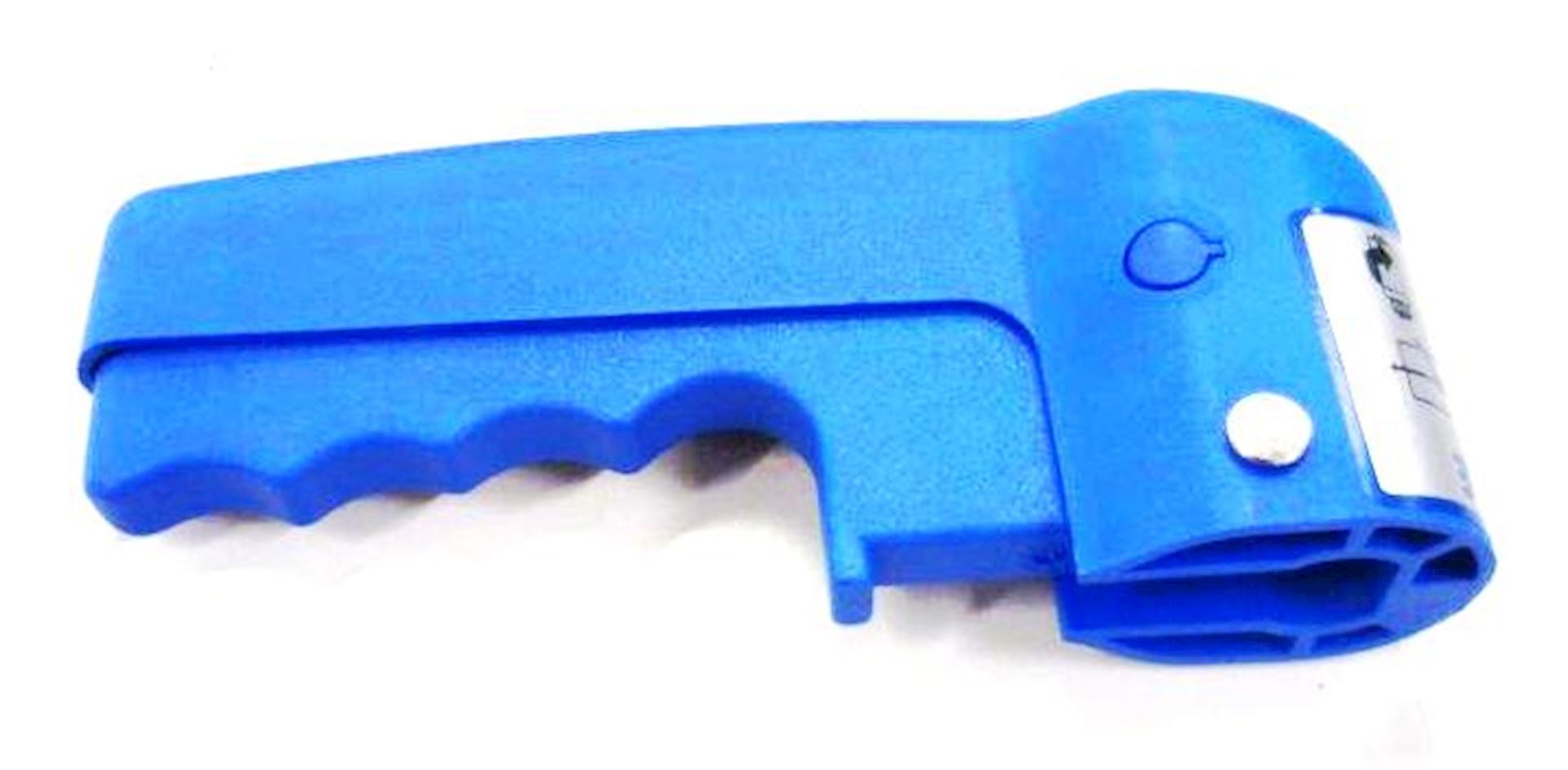 PI 210/370/HEBEL-SET