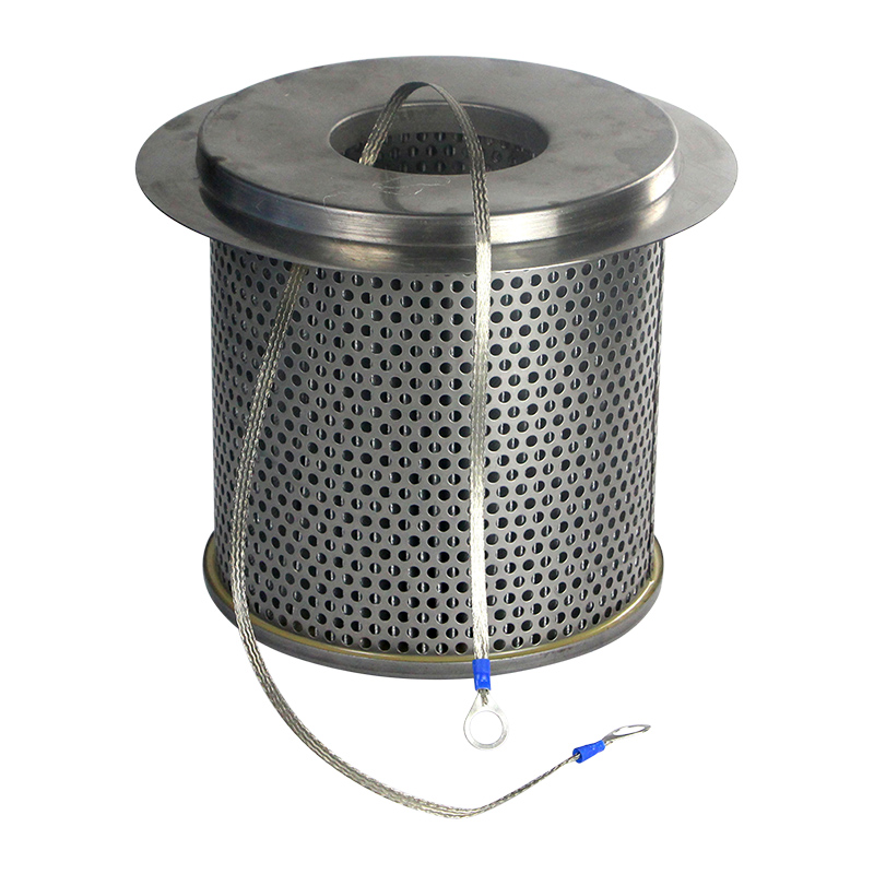 LSM25-020-09/0A05-019-13X