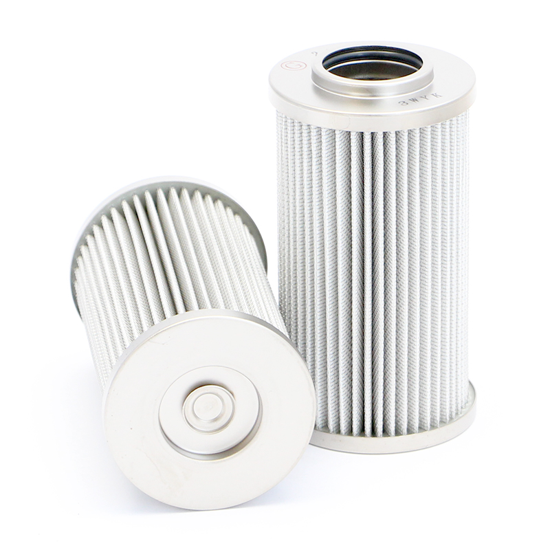 P-G-351/2-A06/08-25C