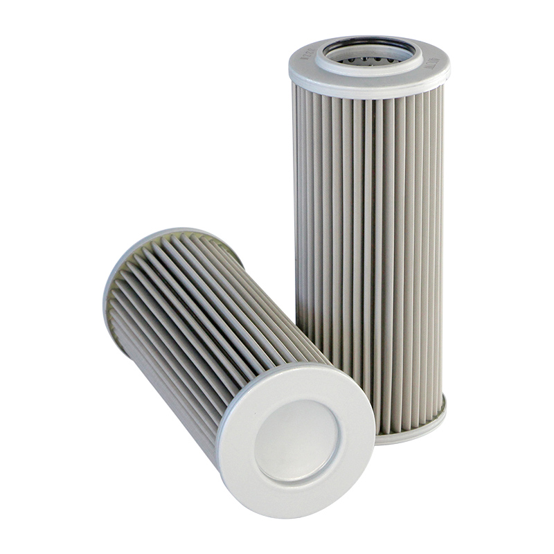 P-UH/L/M-10/12A-40UW