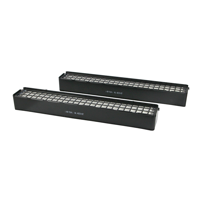 SKL 46232-SET