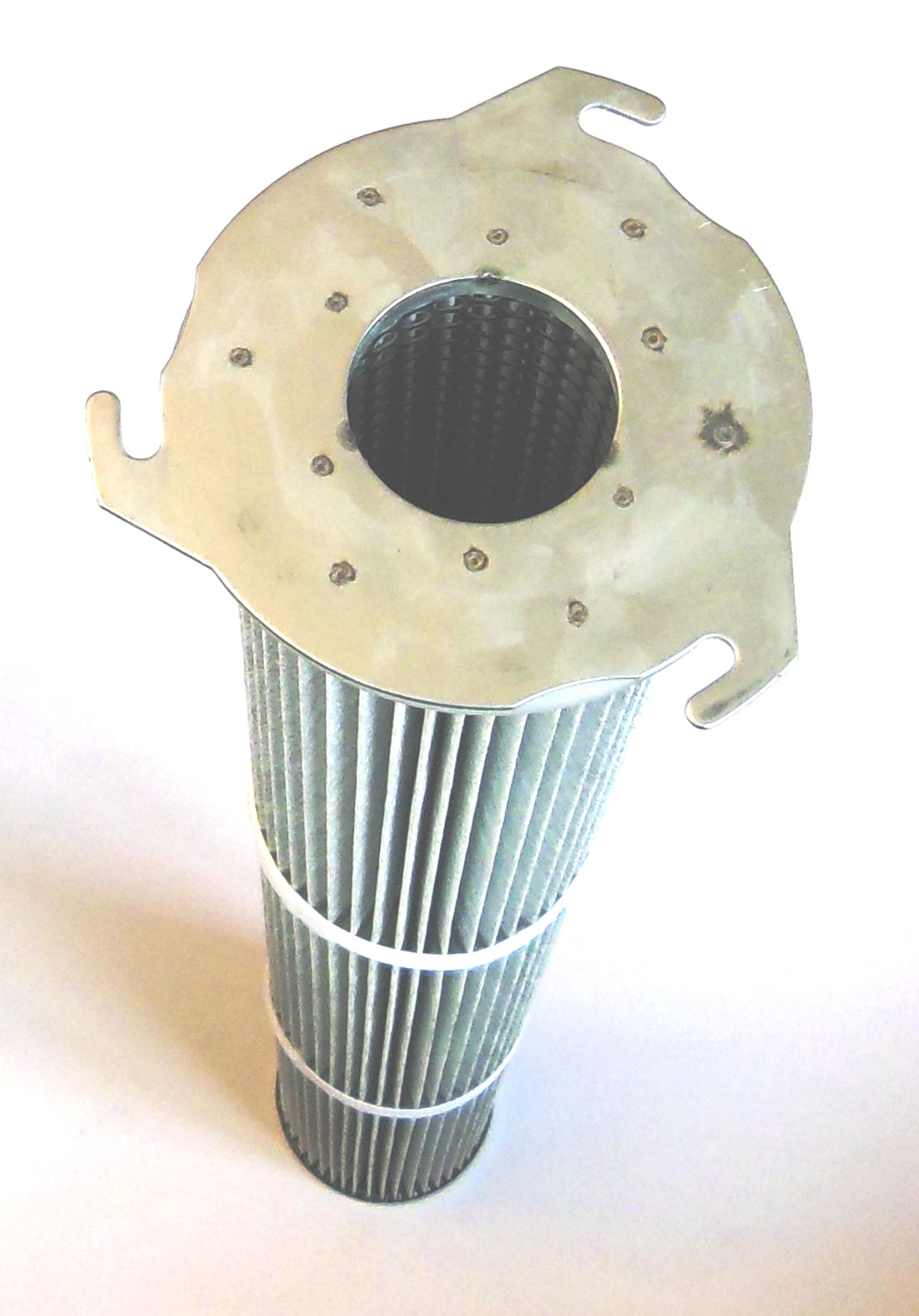 SEF11-095-05/0C01-022-6XX