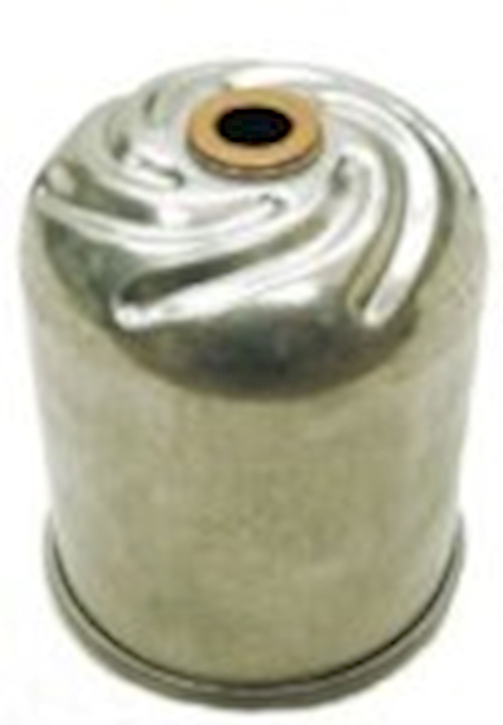 SP 4728
