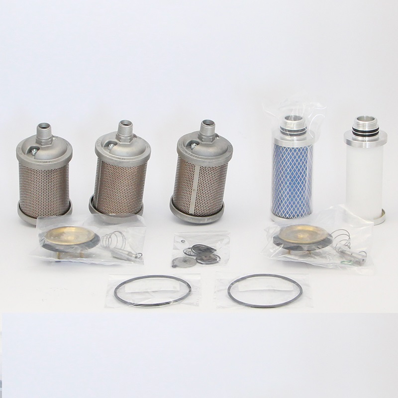 ALD0175/SERVICE KIT