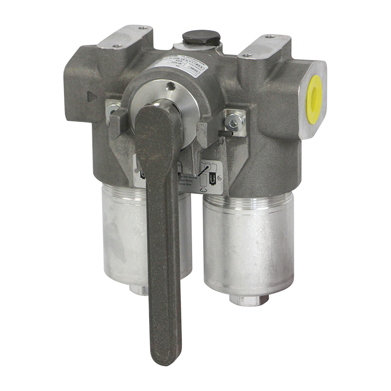 FLND 40 FDB XX A 1.1 /-B3.5