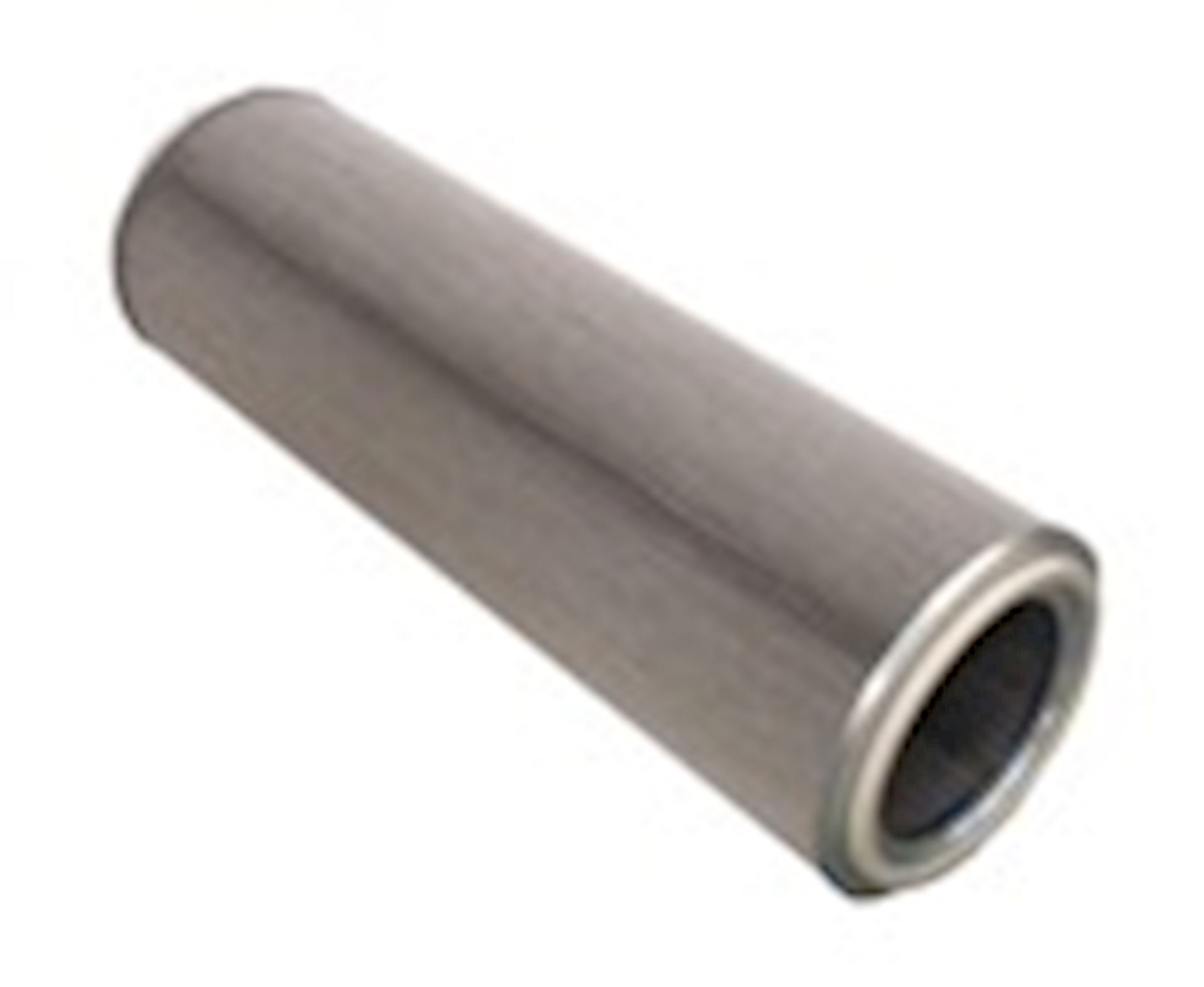 SL 81239-INOX/1