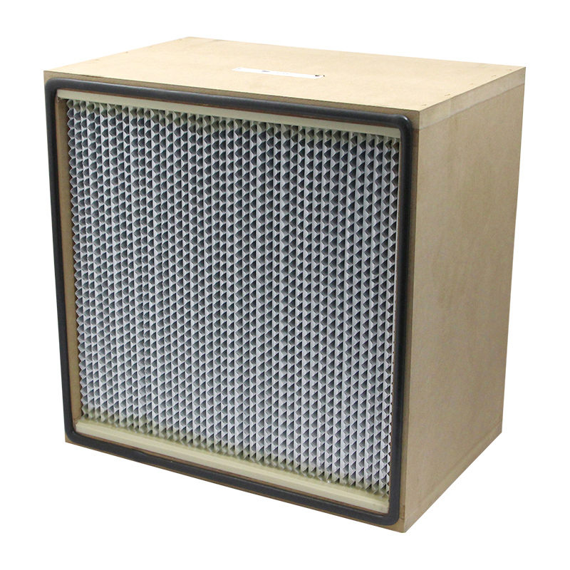 450X450-290E1ASHHFSXX