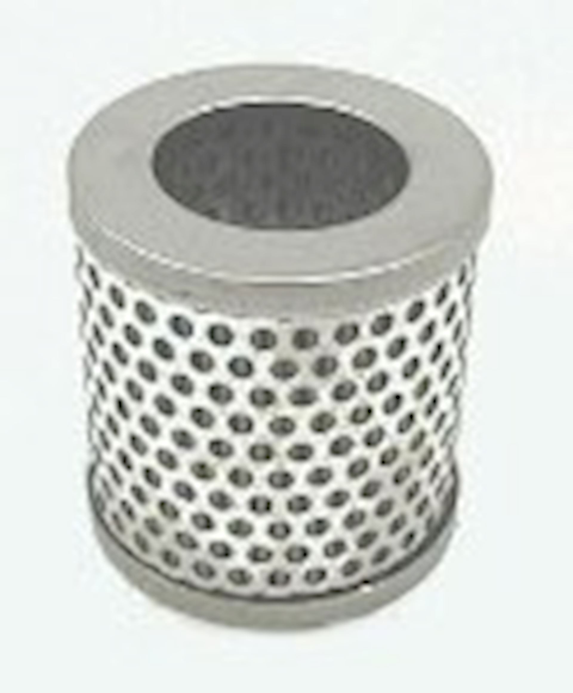 SL 8475-INOX30