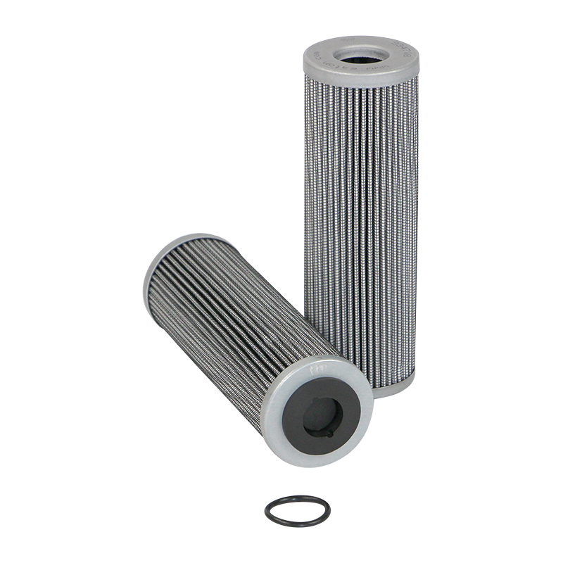 01.E120.25VG.16.S1.P.