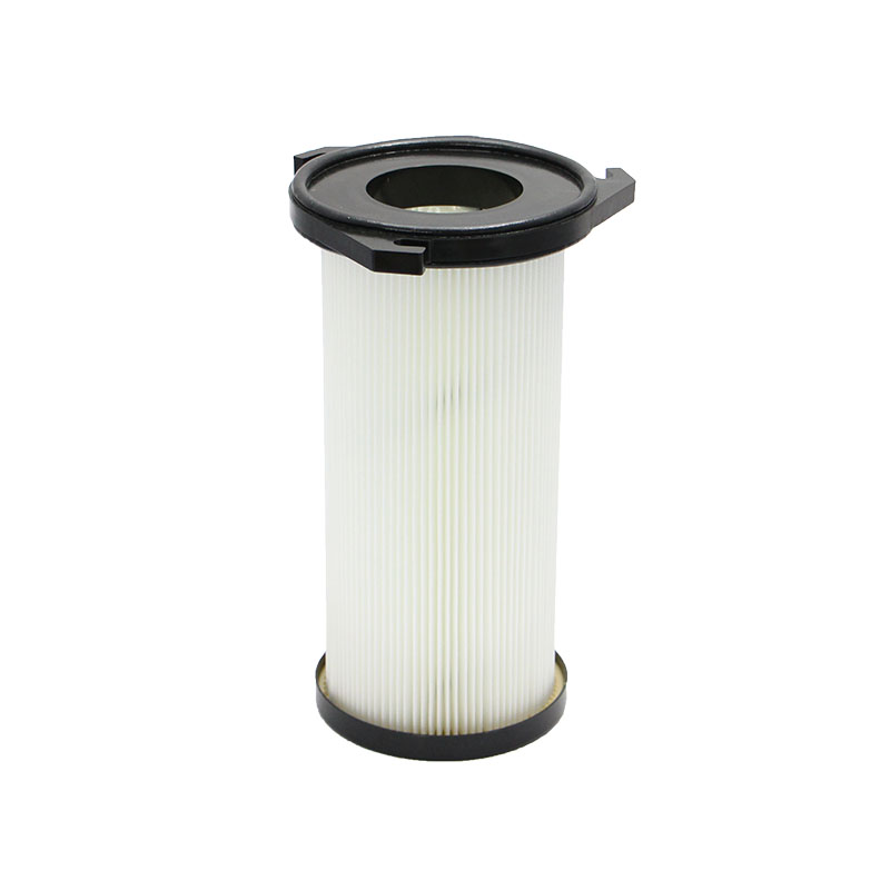 STK14-3-030/0A01-010-XXX