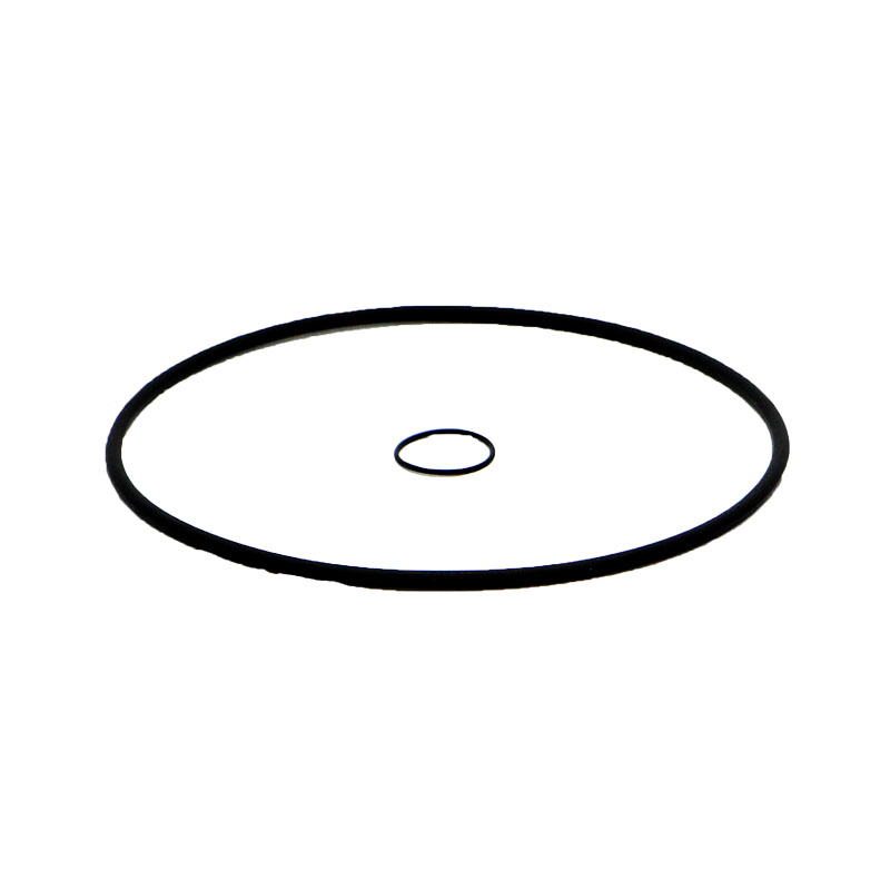 DG-PI20016-20040/FPM