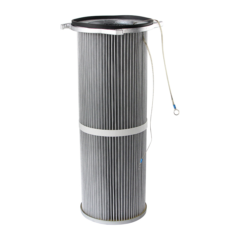 STA21-4-060/0A05-030-6XX