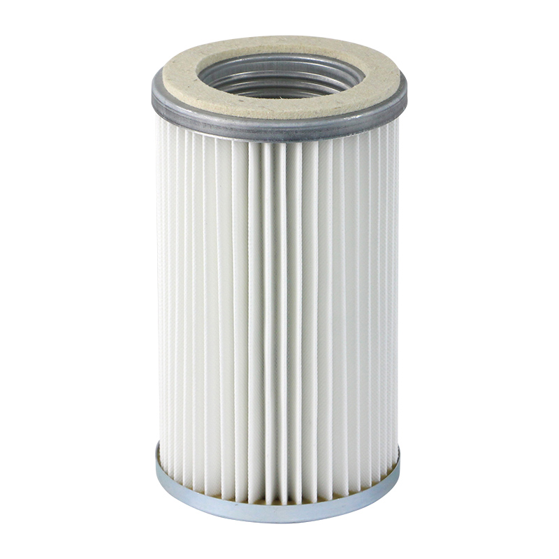 RDM12-021-72X5/0B14-003-XX4