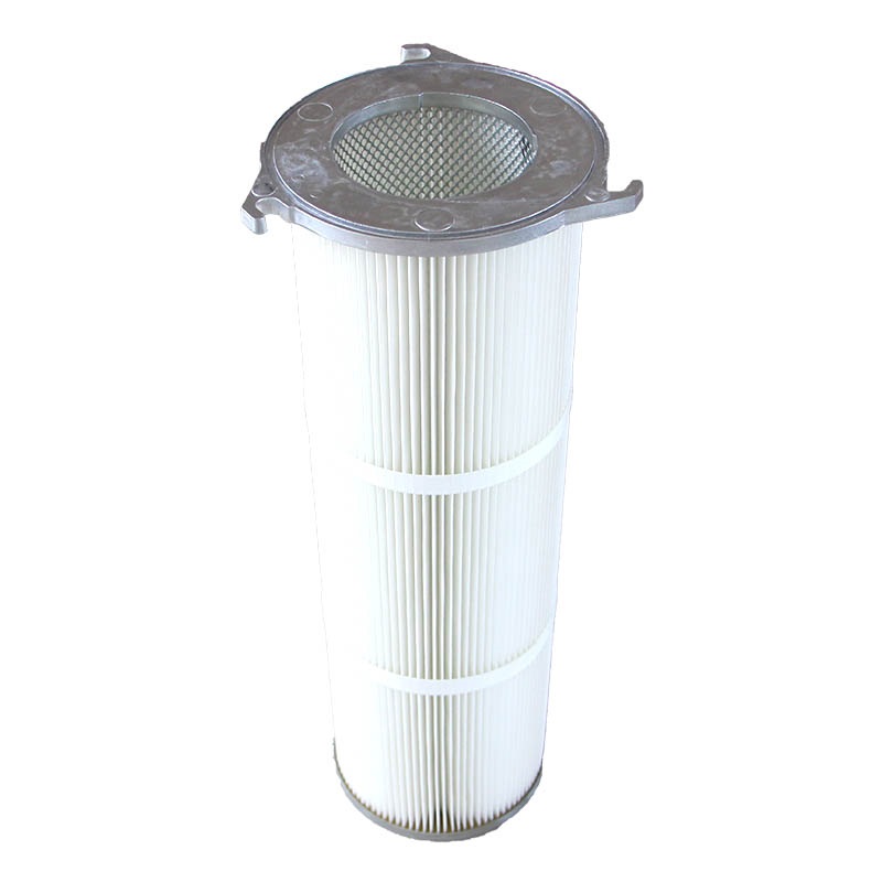 STA21-3-070/0A10-035-5XX