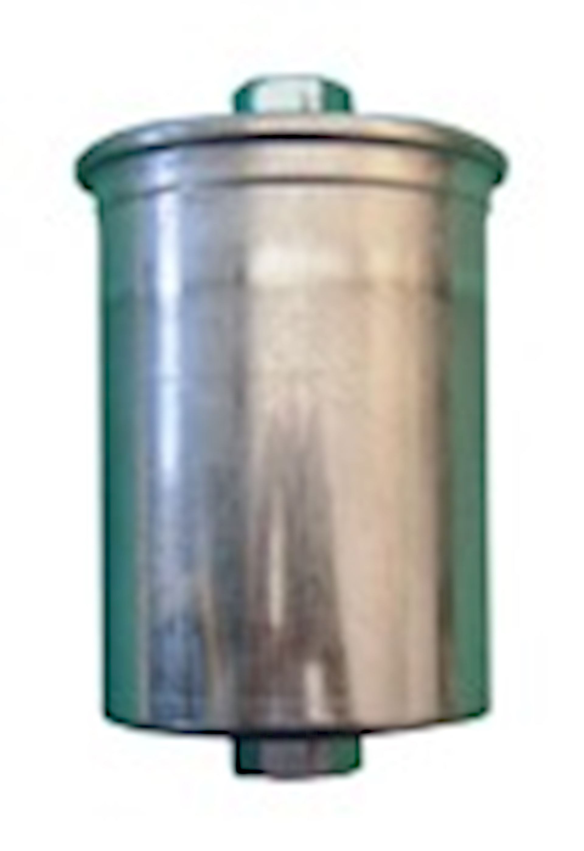 SB 2135