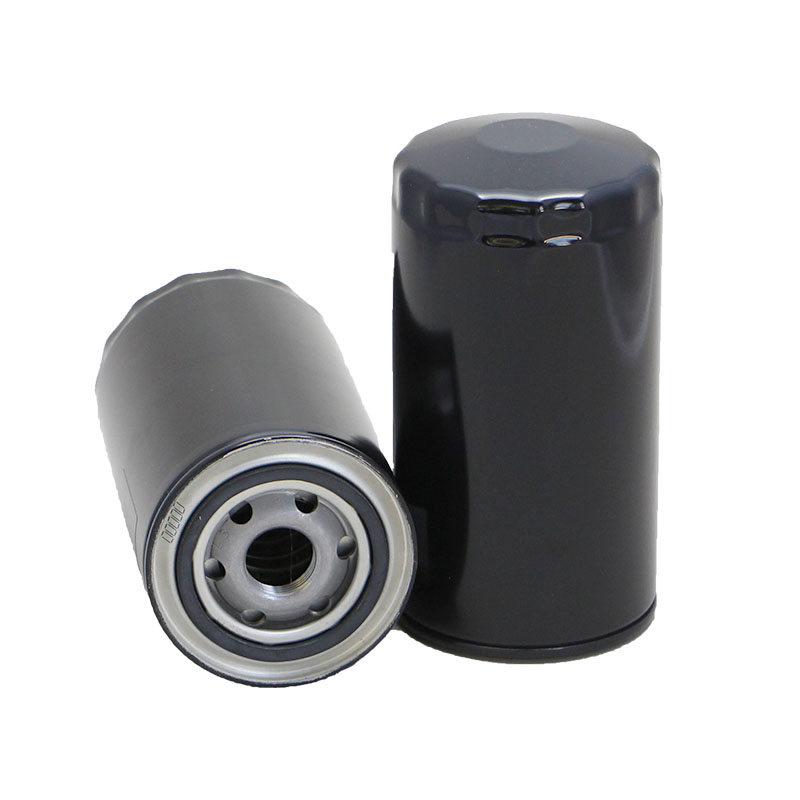 SP 4766