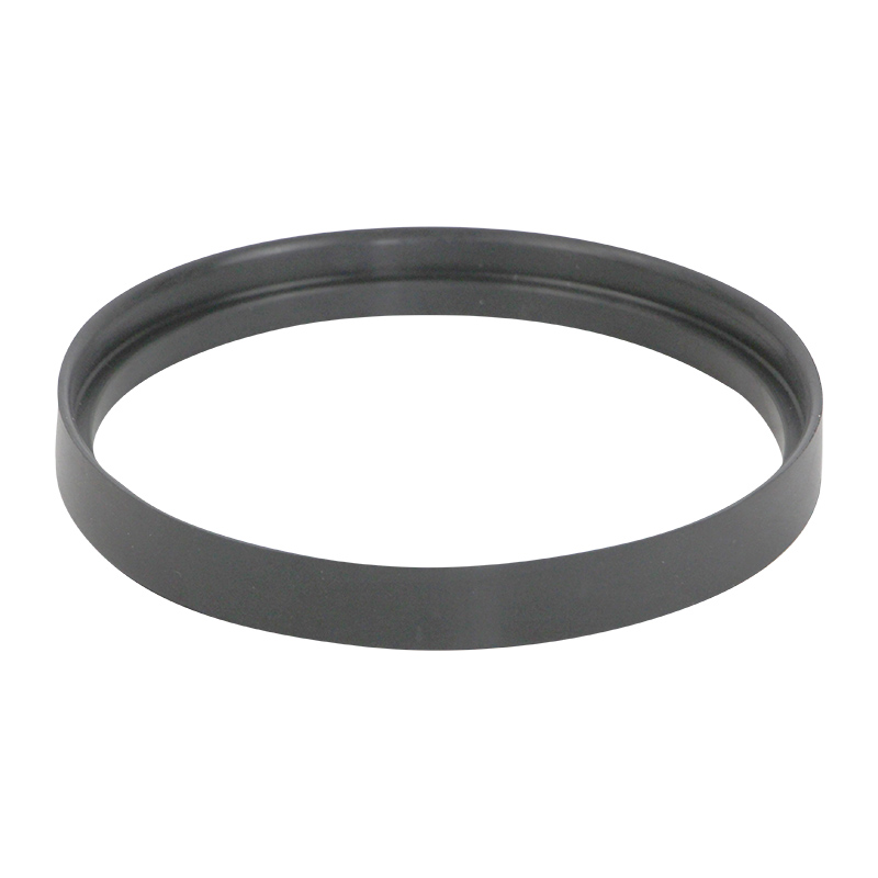 WF-BFSC/DICHTUNG/BUHL-U