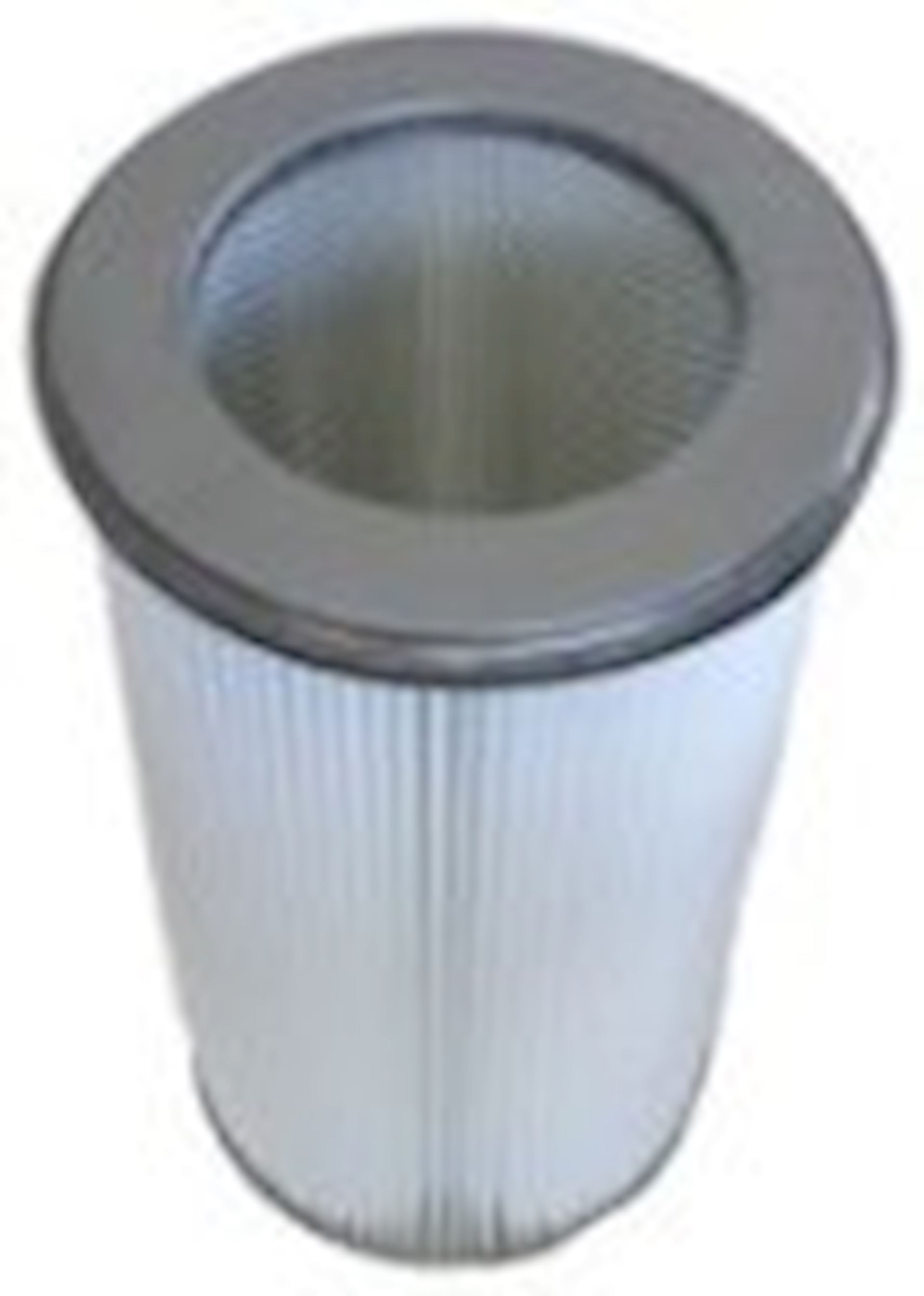 TRM33-30-120/0B01-140-6X5