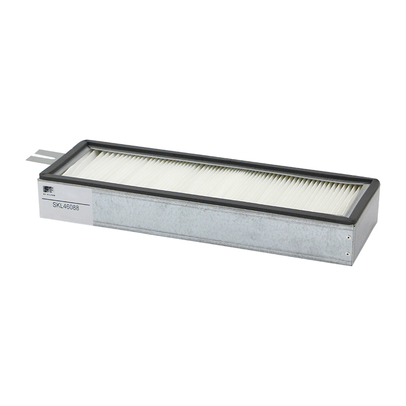 CATERPILLAR 1. 902 7ES1 – Filter Set | SF-Filter