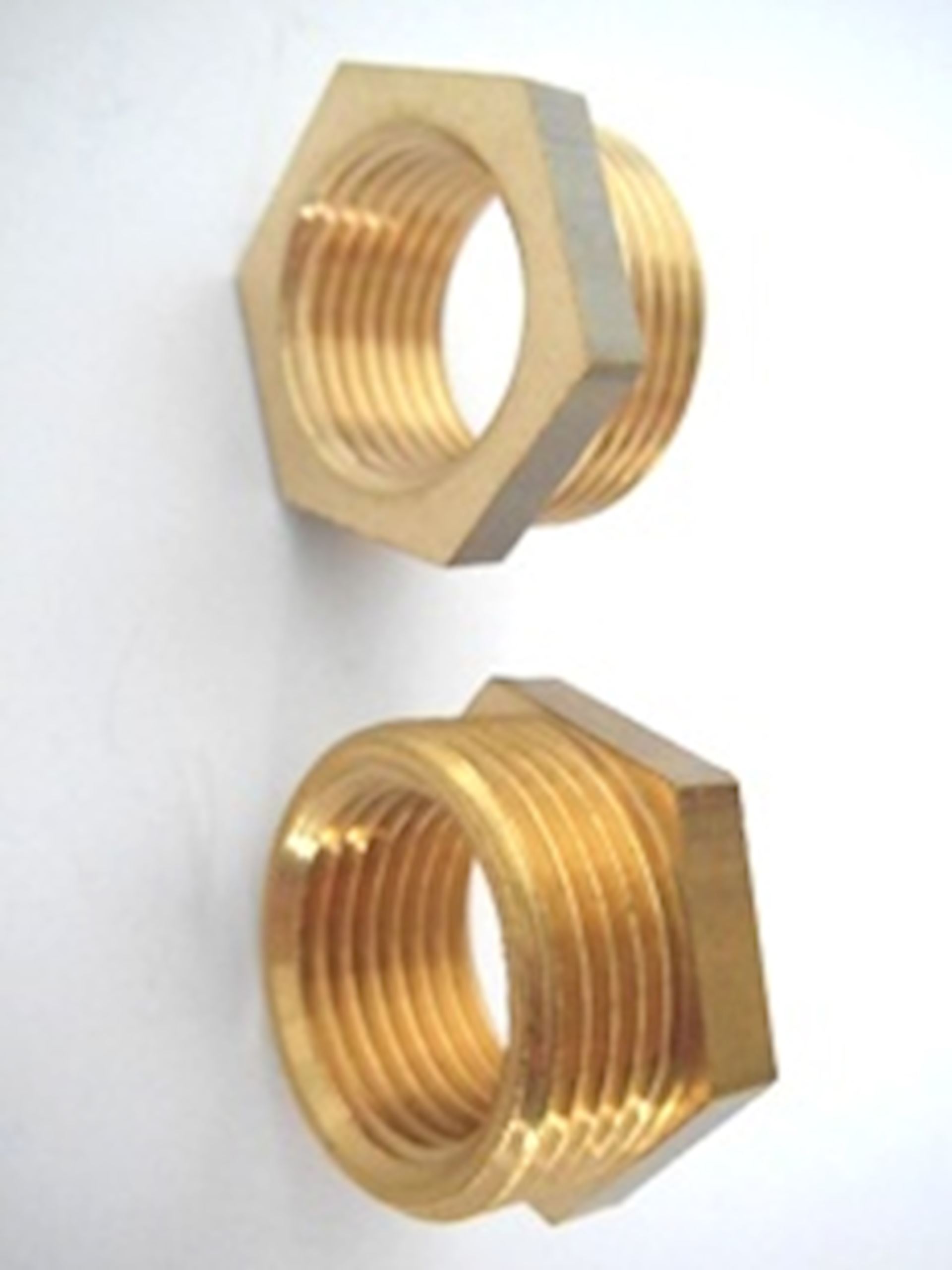 REDUZ-G3/4''-G 3/8''