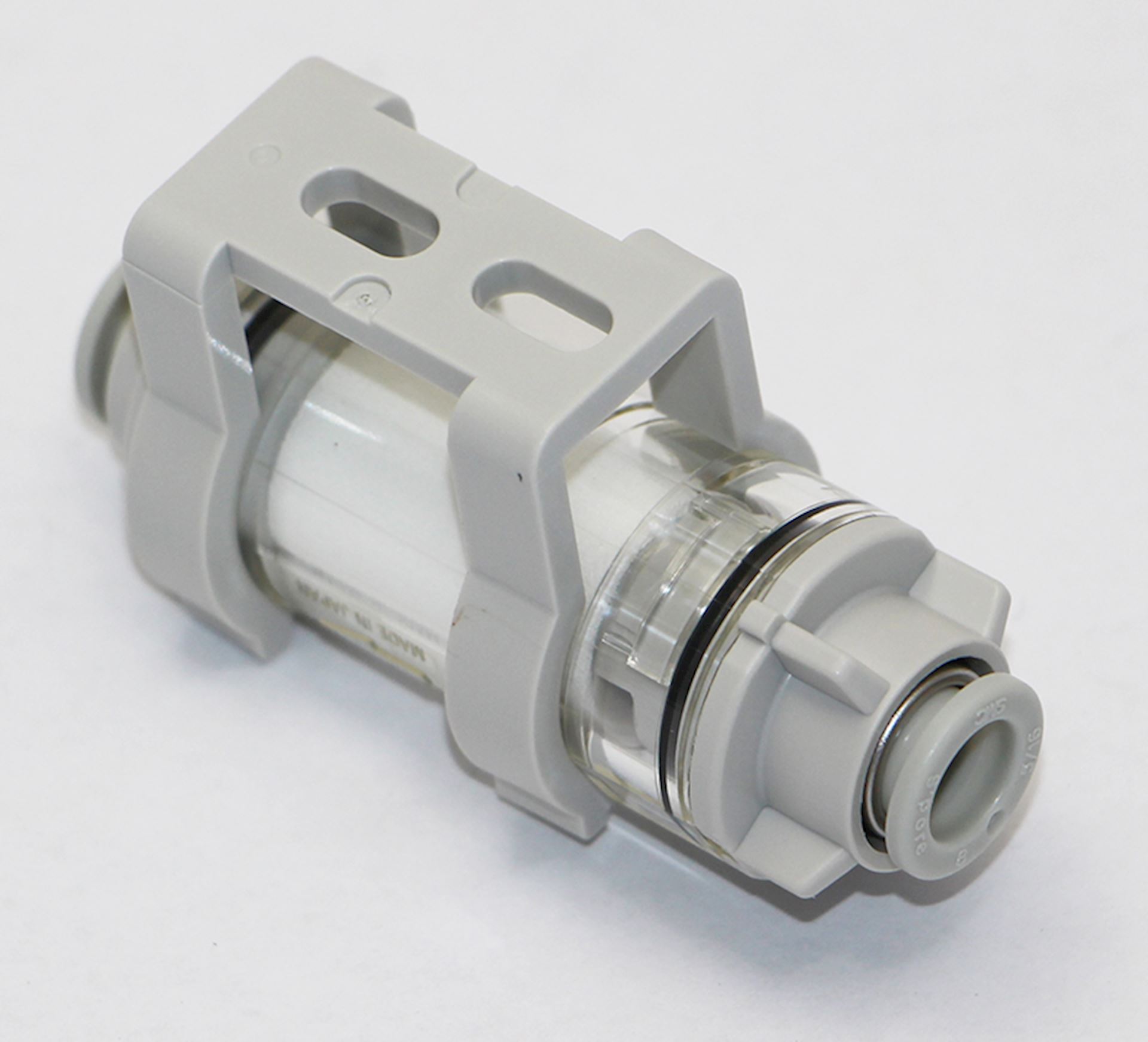 ZFC75-B-X04