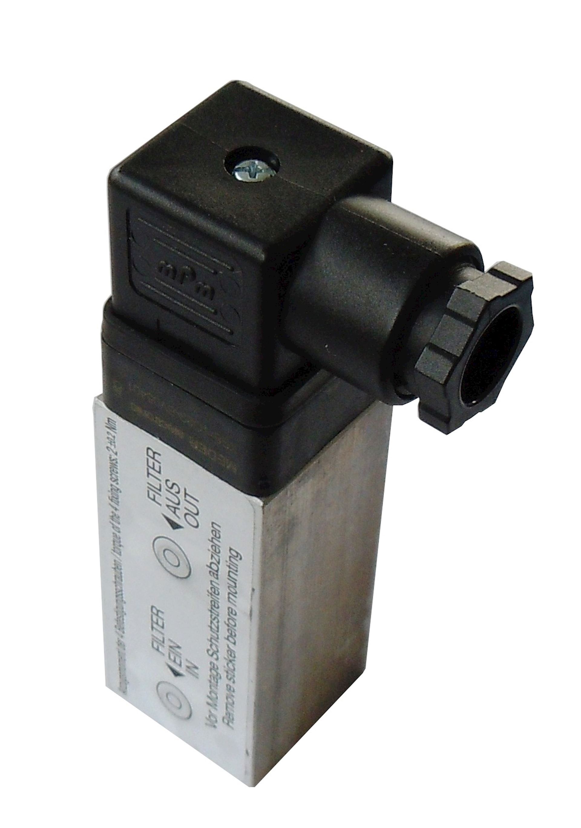 DG 041-44