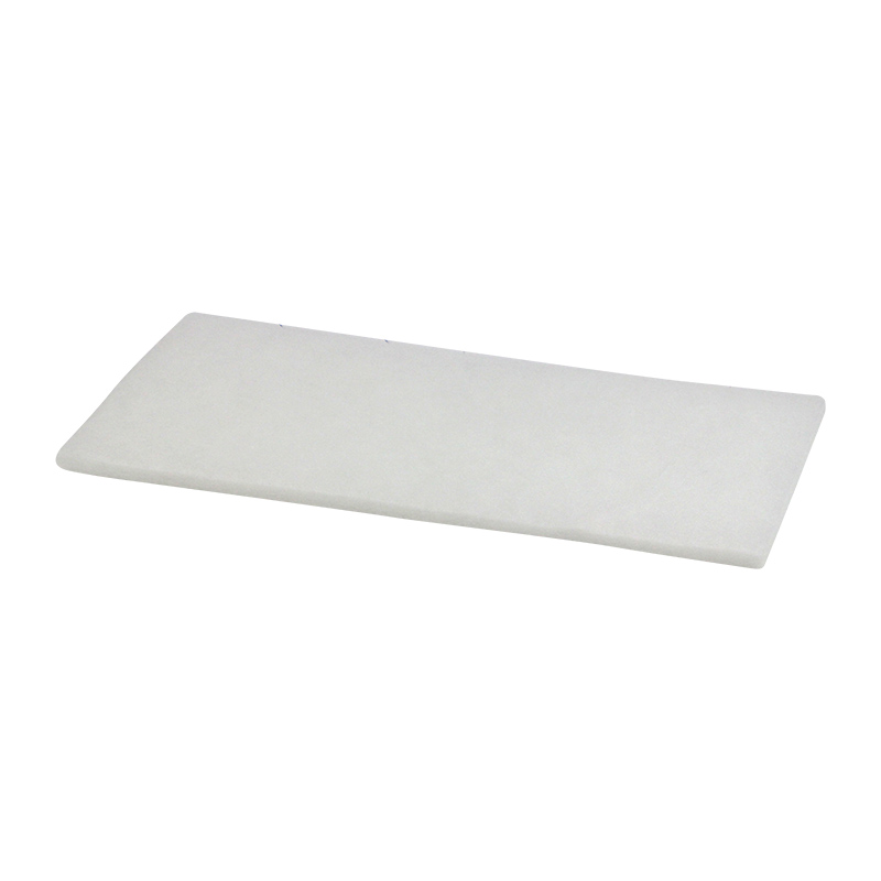 107060 - Cross Reference for BUSSE & KUNTZE, SENNEBOGEN Filters