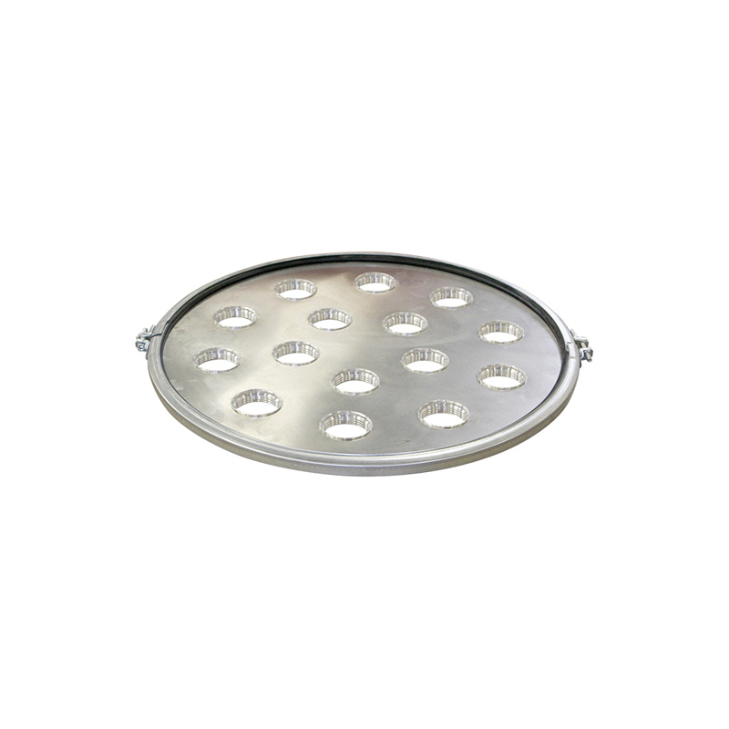 DGH 07-25/EPDM/EG/FDA