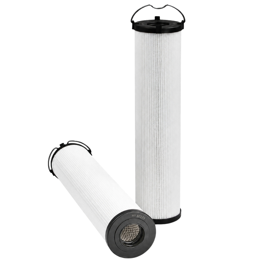 CATERPILLAR 1. 555 D Caterpillar C7.1 ACERT – Filter Set | SF-Filter