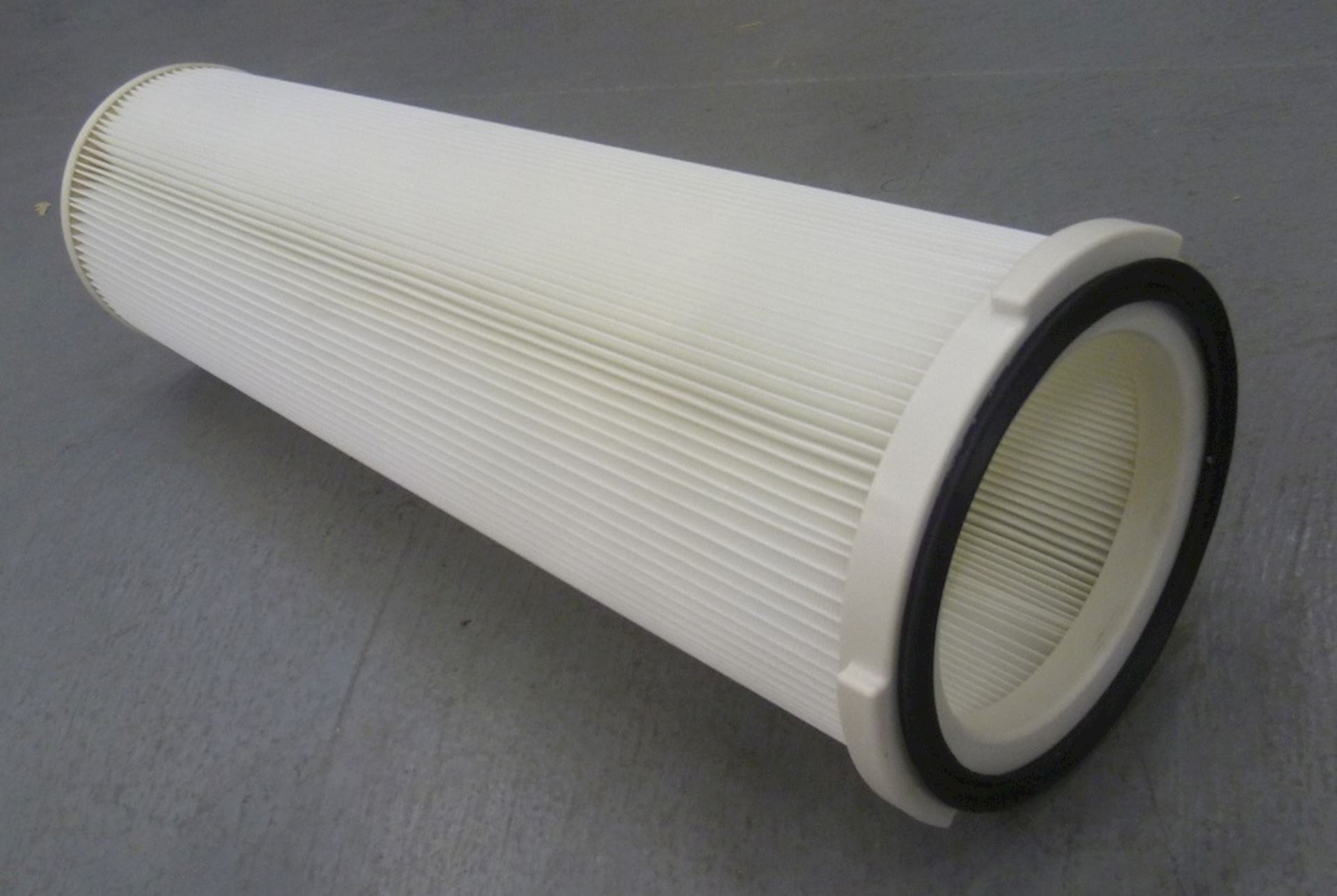 LSE21-3-075/8A01-036-XXX