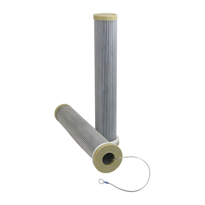 TRK 10-08-050/0A05-004-2XX