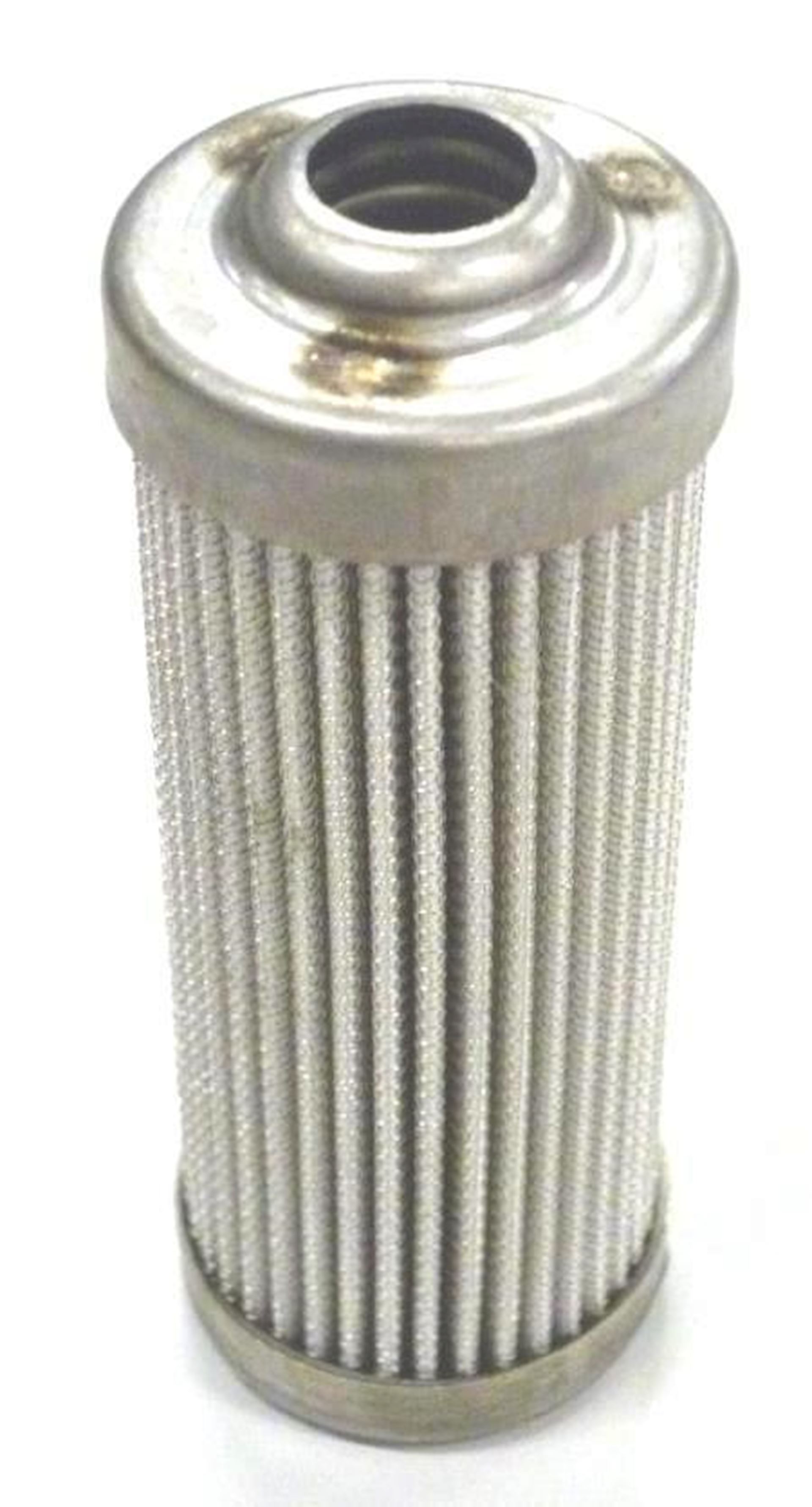 HY 14561-INOX