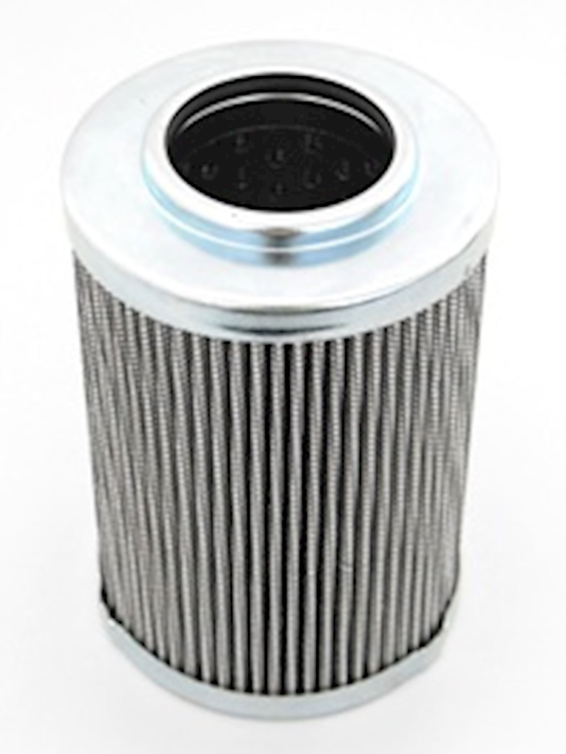 BE075N/3-10AV - Cross Reference for BEHRINGER Filters
