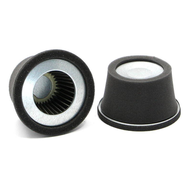 SL 162F