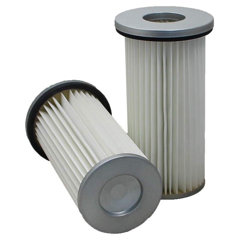 TRM18-15-033/0D01-007-XXX