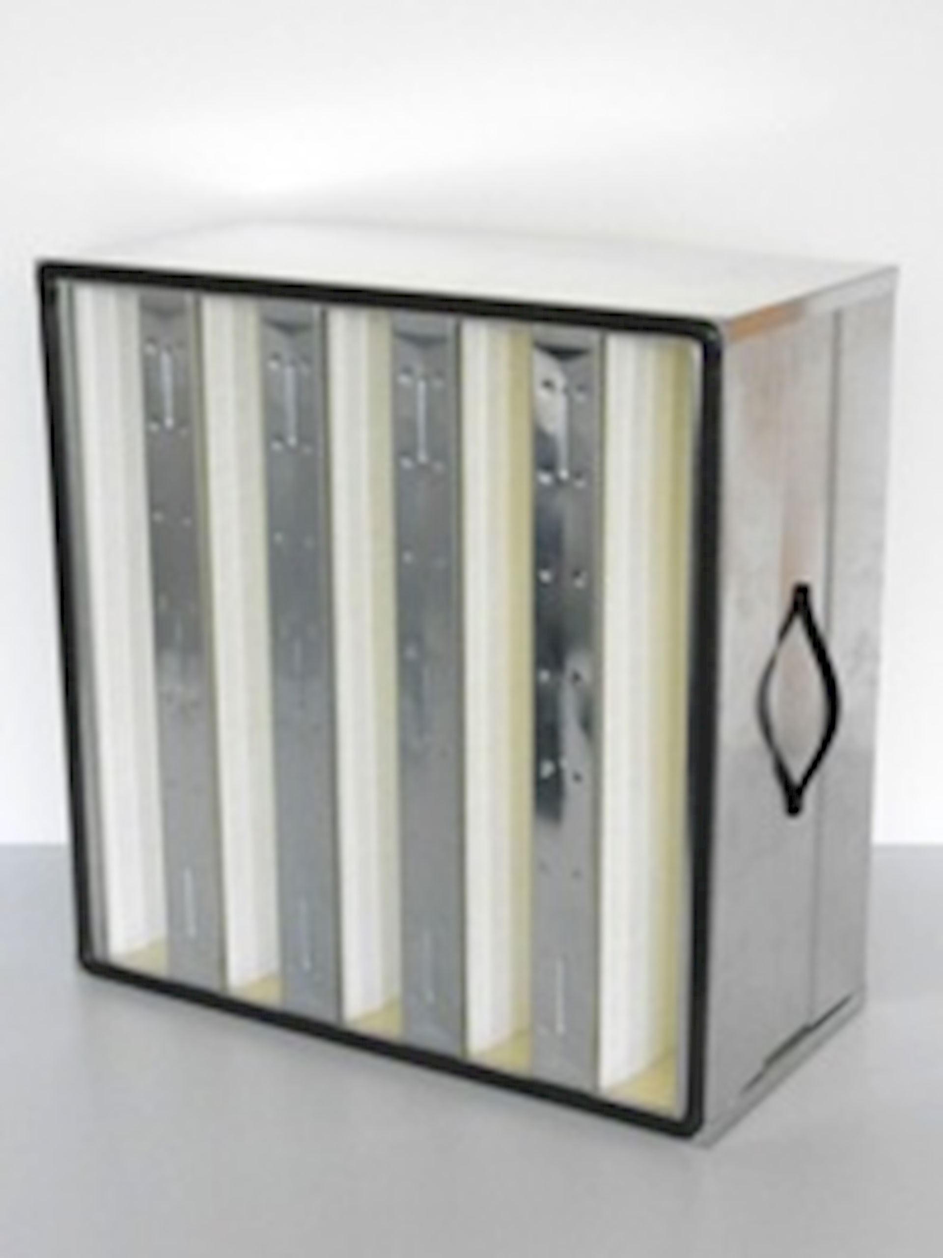 SFV595X595H4RFRX3500