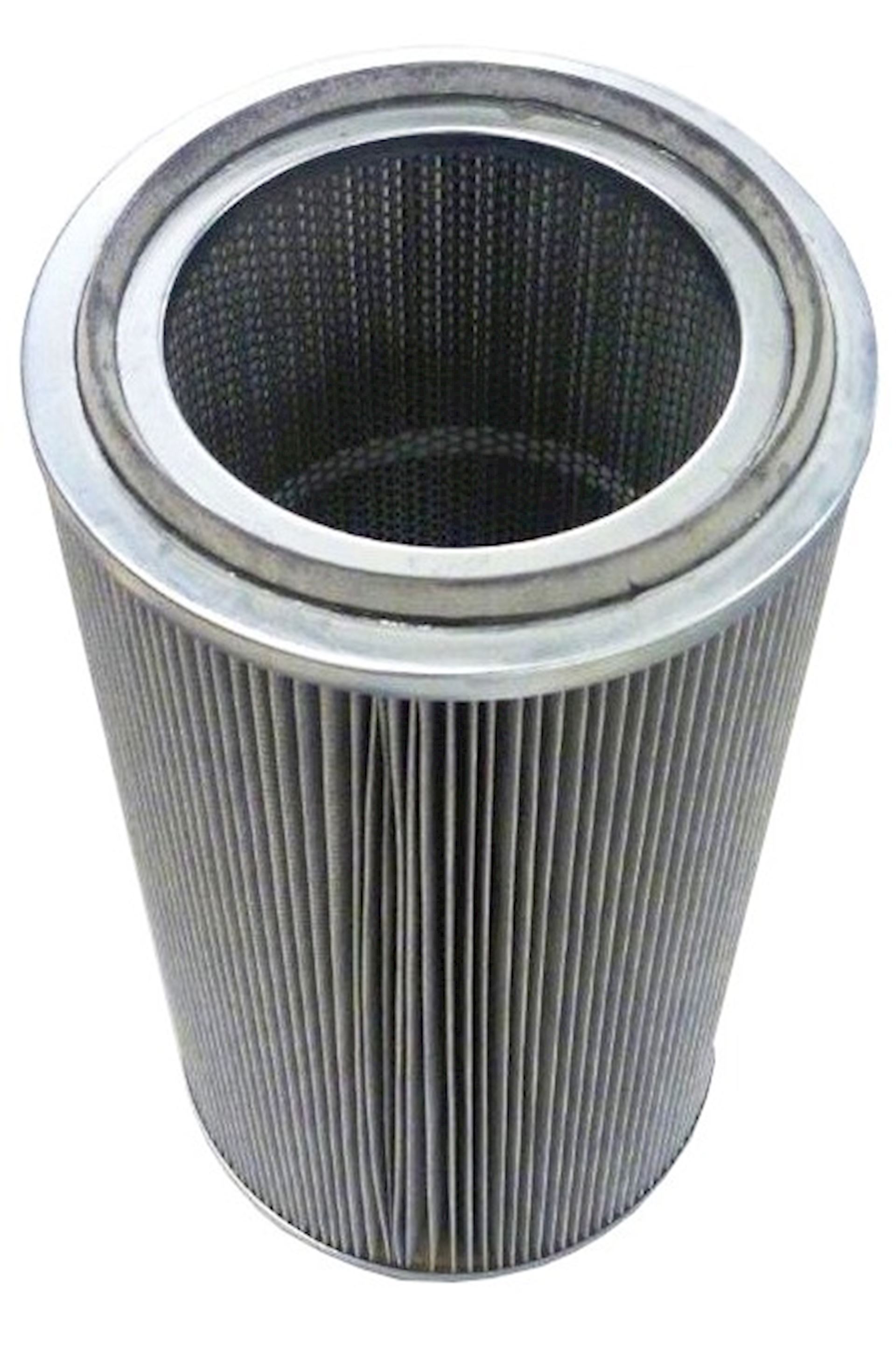 LSM32-060-21/1A05-130-6XX