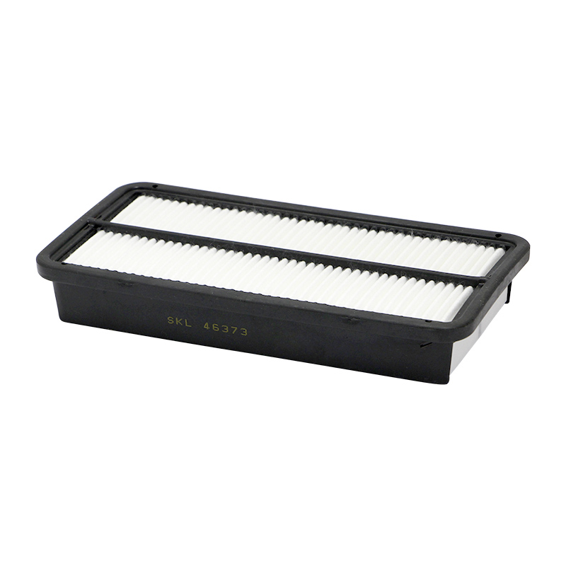 HITACHI ZW-Serie ZW 310 2007- Mercedes OM 460LA – Filter Set | SF