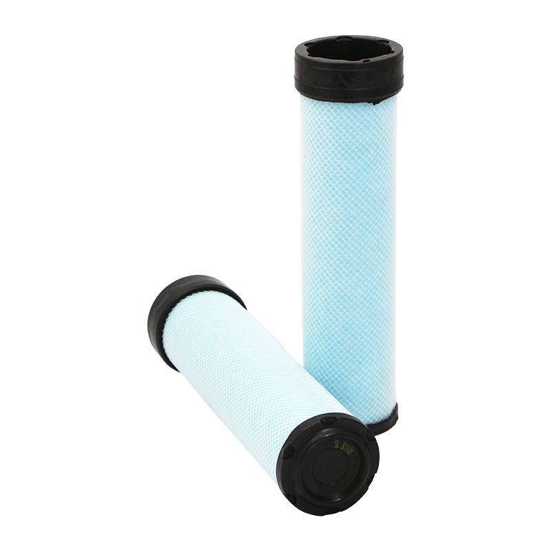 227960 - Cross Reference for MANITOU Filters