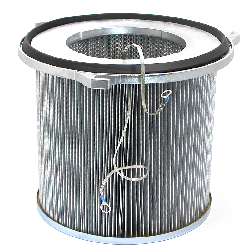 STA32-3-030/0A05-050-XXX