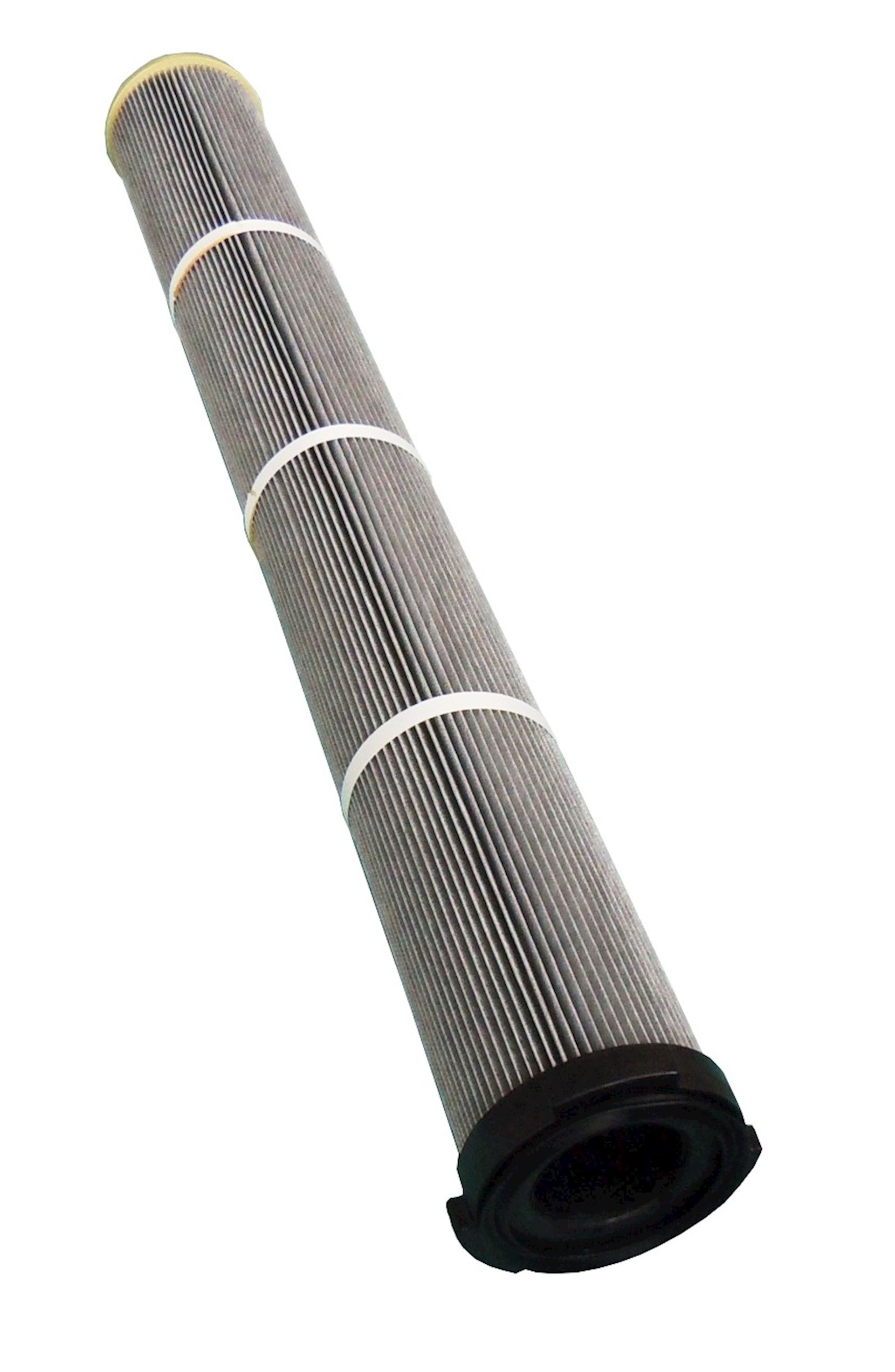 LSE15-3-120/9A05-035-3XX