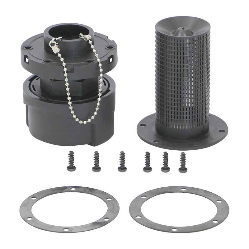 ELFP 30F3W1.0/-AS-KT-SO415