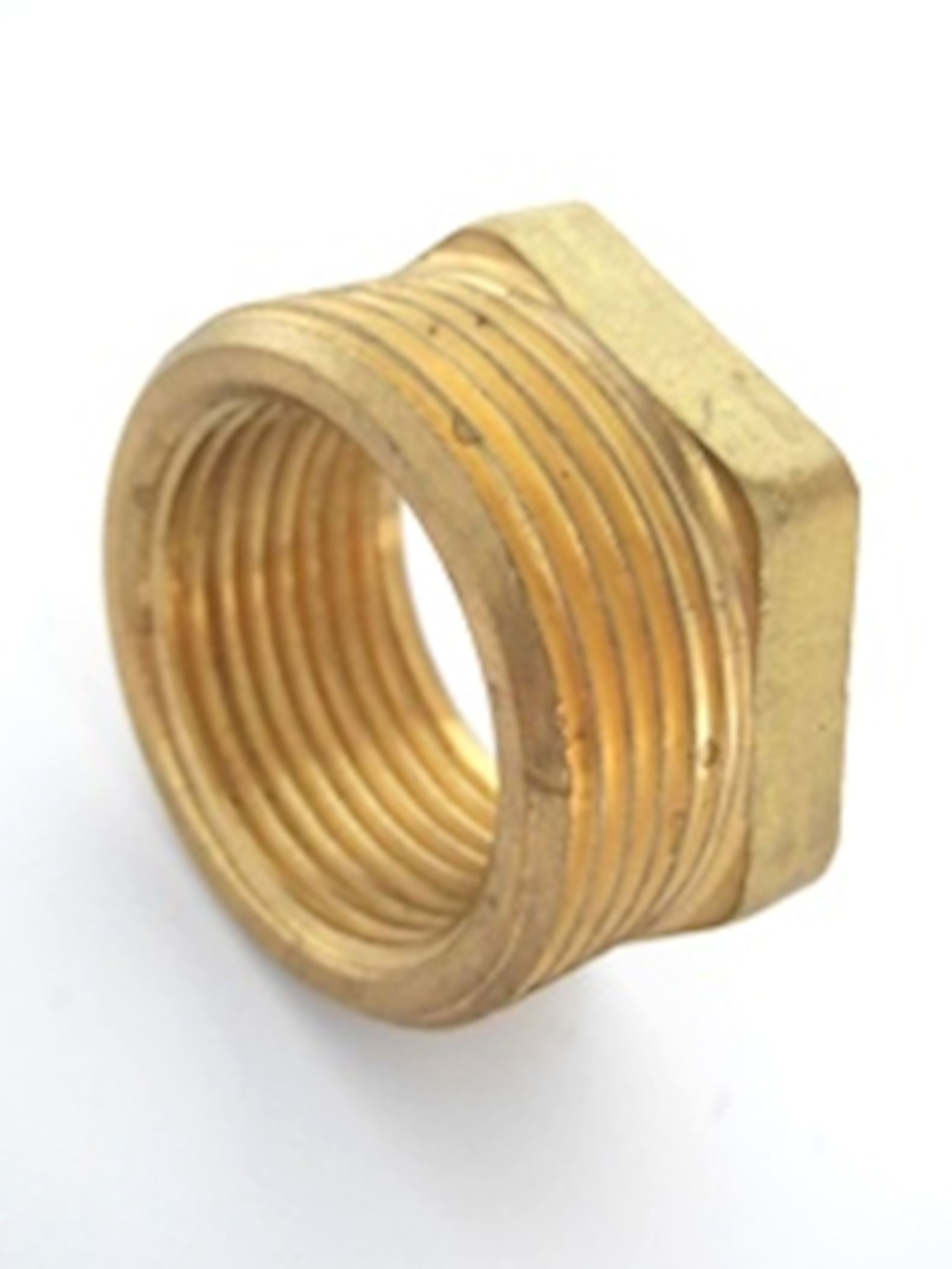 REDUZ-G1 1/2''-G 1''