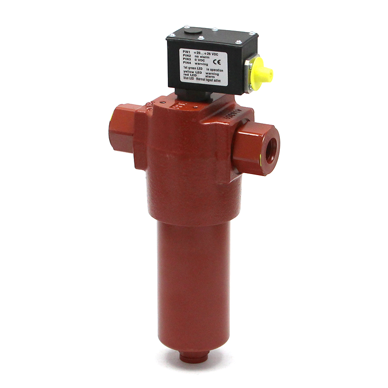 DFNBHHC63SC10LZ11D4C